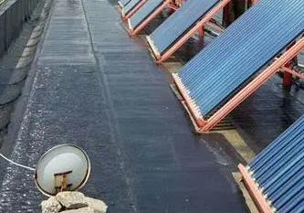 定海测漏水多少钱