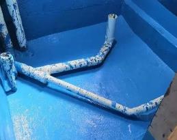 定海卫生间测漏水电话